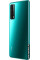 Huawei P smart 2021