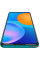 Huawei P smart 2021