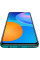 Huawei P smart 2021