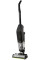 Пылесос Bissell Crosswave X7 Cordless Pet 2955N