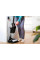 Пылесос Bissell Crosswave X7 Cordless Pet 2955N