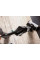 Пылесос Bissell Crosswave X7 Cordless Pet 2955N