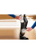 Пылесос Bissell Crosswave X7 Cordless Pet 2955N