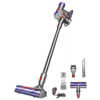 Пылесос Dyson V8
