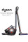 Пылесос Dyson Cinetic Big Ball Absolute 2