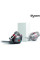 Пылесос Dyson Cinetic Big Ball Absolute 2