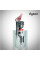 Пылесос Dyson Cinetic Big Ball Absolute 2
