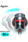 Пылесос Dyson Cinetic Big Ball Absolute 2