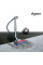 Пылесос Dyson Cinetic Big Ball Absolute 2