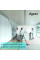 Пылесос Dyson Cinetic Big Ball Absolute 2