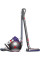 Пылесос DYSON Cinetic Big Ball Parquet 2