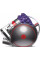 Пылесос DYSON Cinetic Big Ball Parquet 2