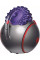 Пылесос DYSON Cinetic Big Ball Parquet 2