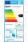 Пылесос DYSON Cinetic Big Ball Parquet 2