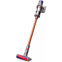 Пылесос DYSON Cyclone V10 Absolute