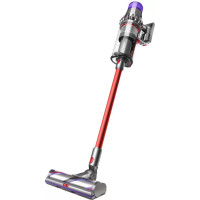 Пылесос Dyson Outsize Vacuum SV29