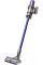 Пылесос Dyson V11 Absolute