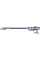 Пылесос Dyson V11 Absolute