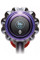 Пылесос Dyson V11 Absolute