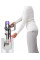 Пылесос Dyson V11 Absolute