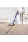 Пылесос Dyson V11 Absolute