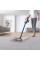 Пылесос Dyson V11 Absolute
