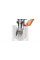 Пылесос Dyson V15 Detect Fluffy