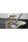 Пылесос Dyson V15 Detect Fluffy