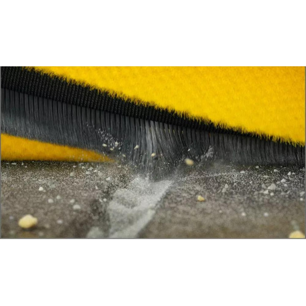 Пылесос Dyson V15 Detect Fluffy