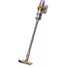 Пылесос Dyson V15 Detect Absolute Extra