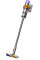 Пылесос Dyson V15 Detect Absolute Extra