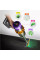 Пылесос Dyson V15 Detect Absolute Extra