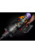 Пылесос Dyson V15 Detect Absolute Extra