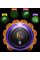 Пылесос Dyson V15 Detect Absolute Extra