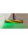 Пылесос Dyson V15s Detect Submarine