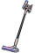 Пылесос Dyson V8 Absolute +