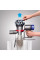 Пылесос Dyson V8 Absolute +