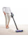Пылесос Dyson V8 Absolute +