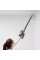 Пылесос Dyson V8 Absolute +