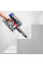 Пылесос Dyson V8 Absolute +