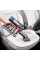 Пылесос Dyson V8 Absolute +