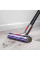 Пылесос Dyson V8 Absolute +