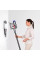 Пылесос Dyson V8 Absolute +