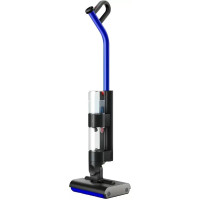 Вертикальный моющий пылесос Dyson Wash G1 486236-01