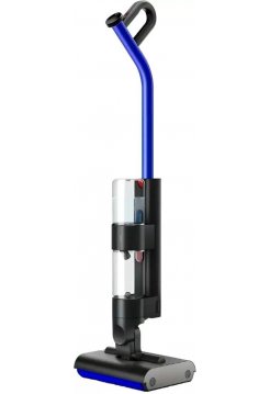 Вертикальный моющий пылесос Dyson Wash G1 486236-01