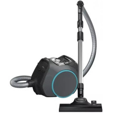 Пылесос Miele Boost CX1 PowerLine SNRF0