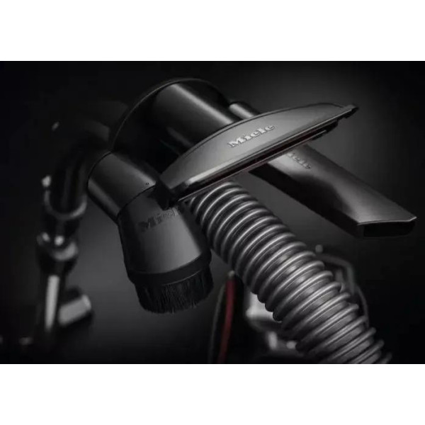 Пылесос Miele Boost CX1 PowerLine SNRF0
