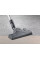 Пылесос Miele Boost CX1 PowerLine SNRF0