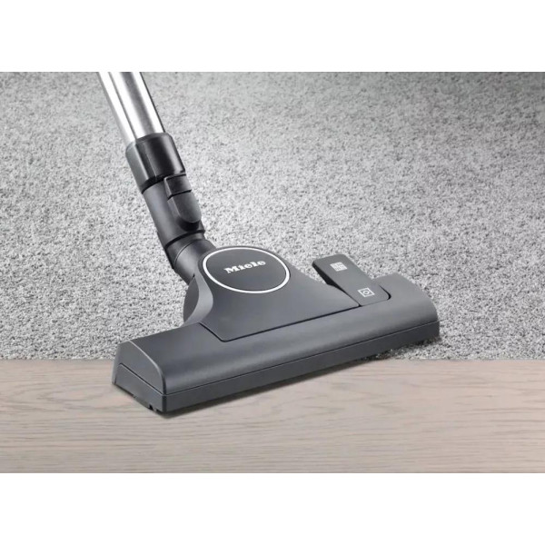 Пылесос Miele Boost CX1 PowerLine SNRF0