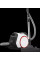 Пылесос Miele Boost CX1 PowerLine SNRF0